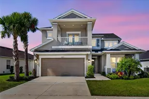 5825 Fieldmoor Ct, Palmetto, FL 34221 - Photo 2