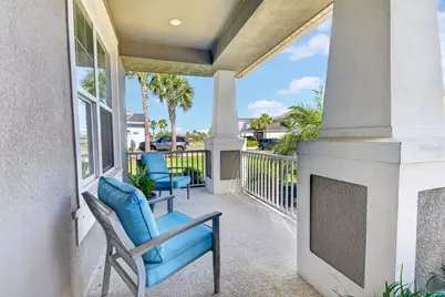 5825 Fieldmoor Court, Palmetto, FL 34221 - Photo 4