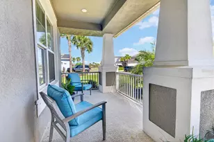 5825 Fieldmoor Ct, Palmetto, FL 34221 - Photo 4
