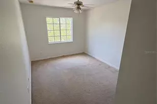 11723 Tempest Harbor Loop, Venice, FL 34292 - Photo 2