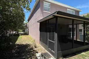 11723 Tempest Harbor Loop, Venice, FL 34292 - Photo 14
