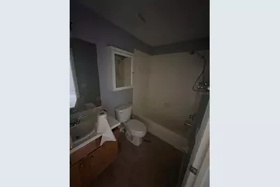 11723 Tempest Harbor Loop, Venice, FL 34292 - Photo 4
