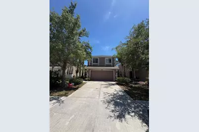 11723 Tempest Harbor Loop, Venice, FL 34292 - Photo 1