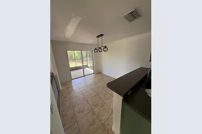 11723 Tempest Harbor Loop, Venice, FL 34292 - Photo 10