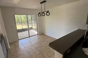 11723 Tempest Harbor Loop, Venice, FL 34292 - Photo 10