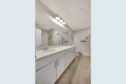 1020 Tidewater Shores Loop #208, Bradenton, FL 34208 - Photo 50