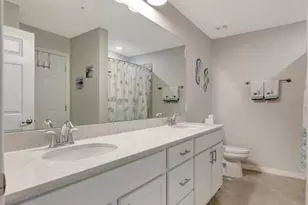 1020 Tidewater Shores Loop, Bradenton, FL 34208 - Photo 50