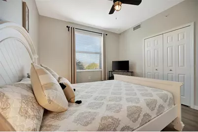 1020 Tidewater Shores Loop #208, Bradenton, FL 34208 - Photo 46