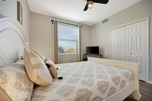 1020 Tidewater Shores Loop, Bradenton, FL 34208 - Photo 46