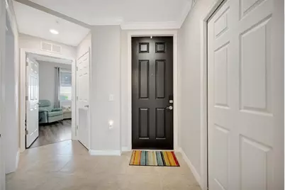 1020 Tidewater Shores Loop #208, Bradenton, FL 34208 - Photo 44
