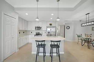 1020 Tidewater Shores Loop, Bradenton, FL 34208 - Photo 10