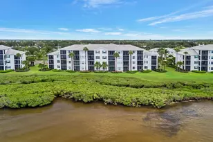 1020 Tidewater Shores Loop, Bradenton, FL 34208 - Photo 62