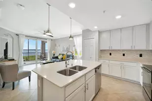 1020 Tidewater Shores Loop, Bradenton, FL 34208 - Photo 4
