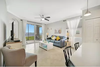 1020 Tidewater Shores Loop #208, Bradenton, FL 34208 - Photo 14