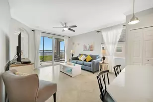1020 Tidewater Shores Loop, Bradenton, FL 34208 - Photo 14