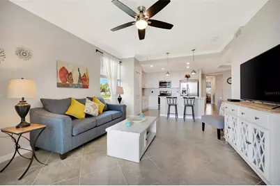 1020 Tidewater Shores Loop #208, Bradenton, FL 34208 - Photo 20