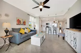 1020 Tidewater Shores Loop, Bradenton, FL 34208 - Photo 20