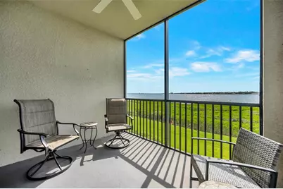 1020 Tidewater Shores Loop #208, Bradenton, FL 34208 - Photo 56