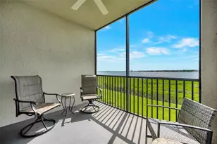 1020 Tidewater Shores Loop, Bradenton, FL 34208 - Photo 56