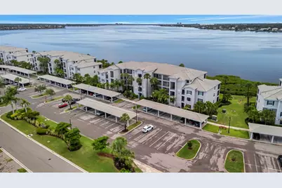 1020 Tidewater Shores Loop #208, Bradenton, FL 34208 - Photo 1