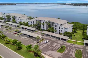 1020 Tidewater Shores Loop, Bradenton, FL 34208 - Photo 1