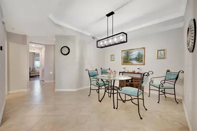 1020 Tidewater Shores Loop #208, Bradenton, FL 34208 - Photo 22
