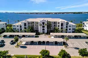 1020 Tidewater Shores Loop, Bradenton, FL 34208 - Photo 2