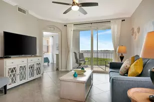 1020 Tidewater Shores Loop, Bradenton, FL 34208 - Photo 18