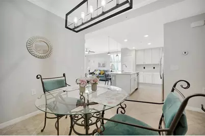 1020 Tidewater Shores Loop #208, Bradenton, FL 34208 - Photo 30