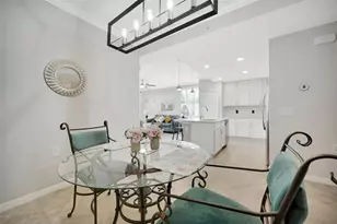 1020 Tidewater Shores Loop, Bradenton, FL 34208 - Photo 30