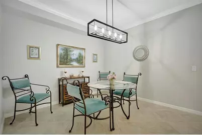 1020 Tidewater Shores Loop #208, Bradenton, FL 34208 - Photo 28