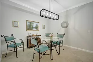1020 Tidewater Shores Loop, Bradenton, FL 34208 - Photo 28