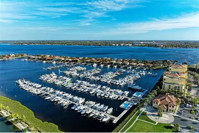 102 Riviera Dunes Way #N57, Palmetto, FL 34221 - Photo 2