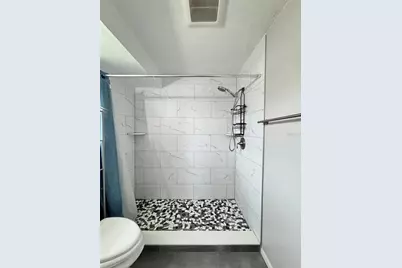 3410 Bay Street, Sarasota, FL 34237 - Photo 18