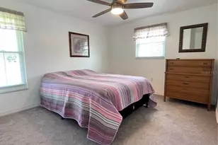 3410 Bay St, Sarasota, FL 34237 - Photo 22