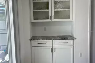 3410 Bay St, Sarasota, FL 34237 - Photo 14
