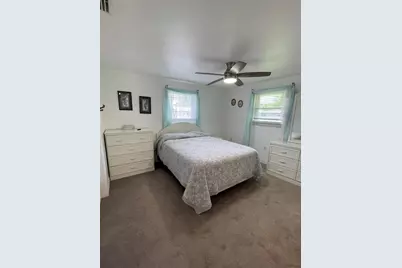 3410 Bay Street, Sarasota, FL 34237 - Photo 16
