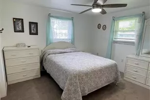 3410 Bay St, Sarasota, FL 34237 - Photo 16