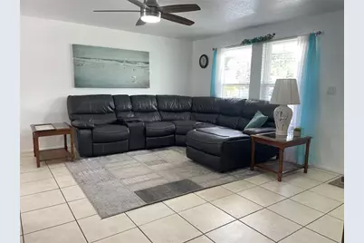 3410 Bay Street, Sarasota, FL 34237 - Photo 10