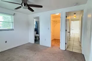 3410 Bay St, Sarasota, FL 34237 - Photo 14