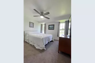 3410 Bay Street, Sarasota, FL 34237 - Photo 26