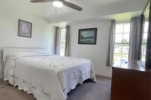 3410 Bay St, Sarasota, FL 34237 - Photo 26