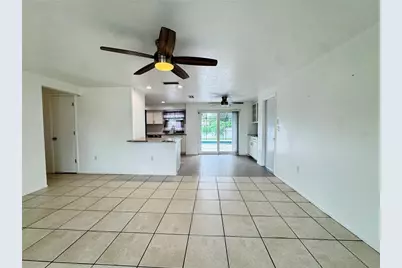 3410 Bay Street, Sarasota, FL 34237 - Photo 4