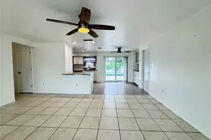 3410 Bay St, Sarasota, FL 34237 - Photo 4