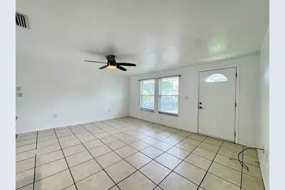 3410 Bay Street, Sarasota, FL 34237 - Photo 6