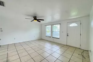 3410 Bay St, Sarasota, FL 34237 - Photo 6
