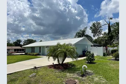 3410 Bay Street, Sarasota, FL 34237 - Photo 1