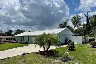 3410 Bay St, Sarasota, FL 34237 - Photo 1