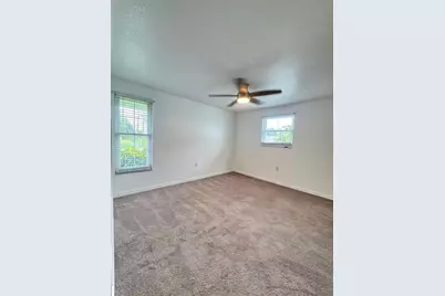 3410 Bay Street, Sarasota, FL 34237 - Photo 22