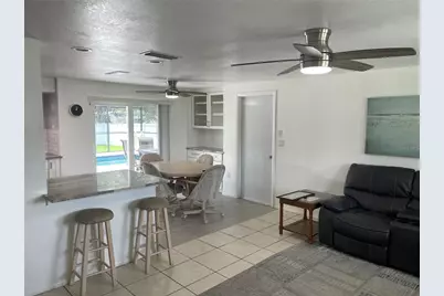 3410 Bay Street, Sarasota, FL 34237 - Photo 12